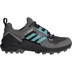 Adidas TERREX Dames Swift R3 GTX Schoenen