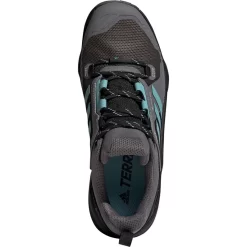 Adidas TERREX Dames Swift R3 GTX Schoenen 10 Adidas TERREX Dames Swift R3 GTX Schoenen -Perfecte Schoen iview 3009366 028 pic5