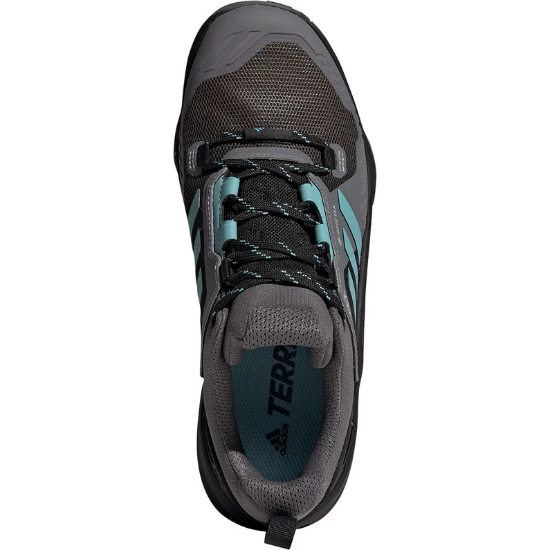 Adidas TERREX Dames Swift R3 GTX Schoenen 5 Adidas TERREX Dames Swift R3 GTX Schoenen - Afbeelding 5