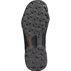 Adidas TERREX Dames Swift R3 GTX Schoenen 11 Adidas TERREX Dames Swift R3 GTX Schoenen -Perfecte Schoen iview 3009366 028 pic6