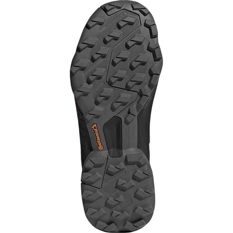 Adidas TERREX Dames Swift R3 GTX Schoenen 6 Adidas TERREX Dames Swift R3 GTX Schoenen - Afbeelding 6