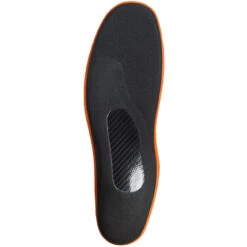 Alpin Inlegzool -Perfecte Schoen iview 3009426 001 pic3