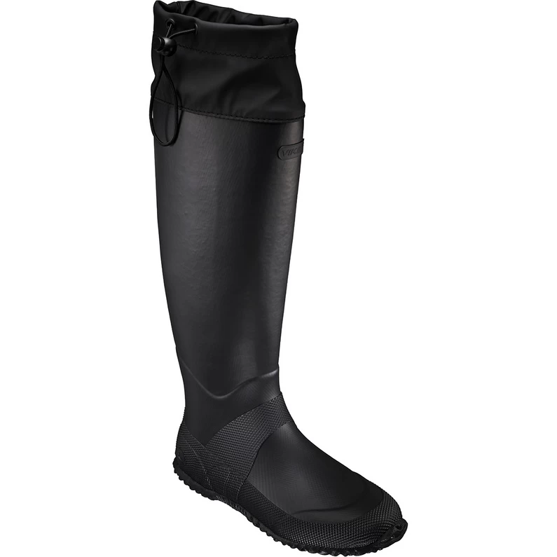 Viking Dames Tokyo Aero Foldable Laarzen 1 Viking Dames Tokyo Aero Foldable Laarzen