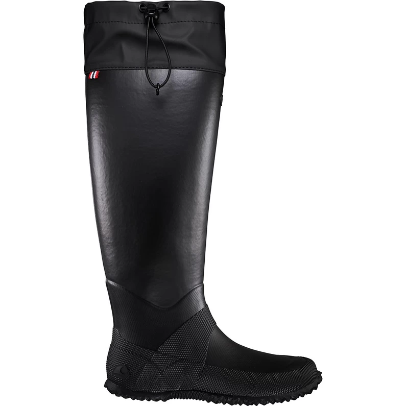 Viking Dames Tokyo Aero Foldable Laarzen 2 Viking Dames Tokyo Aero Foldable Laarzen - Afbeelding 2