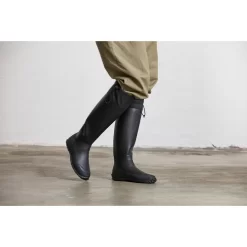 Viking Dames Tokyo Aero Foldable Laarzen 7 Viking Dames Tokyo Aero Foldable Laarzen -Perfecte Schoen iview 3009427 001 pic4