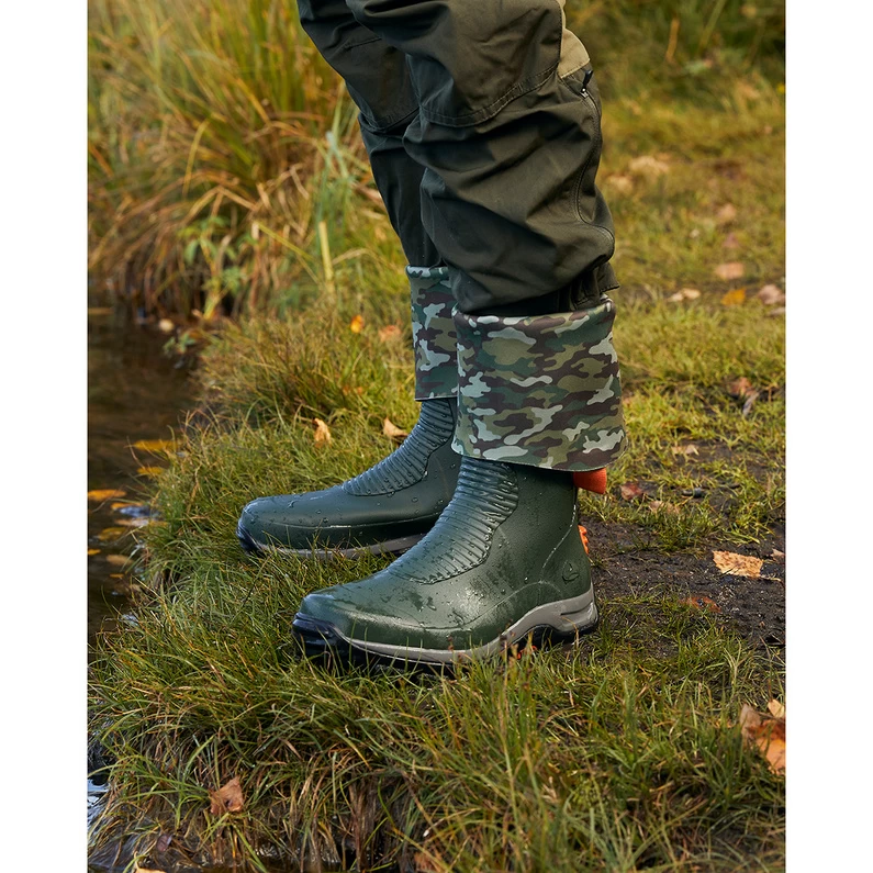 Viking Elk Hunter Light Laarzen 5 Viking Elk Hunter Light Laarzen - Afbeelding 5