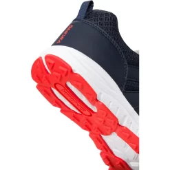 Viking Kinderen Odda Schoenen 6 Viking Kinderen Odda Schoenen -Perfecte Schoen iview 3009438 036 pic3