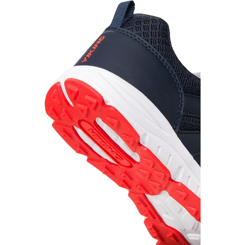 Viking Kinderen Odda Schoenen 3 Viking Kinderen Odda Schoenen - Afbeelding 3