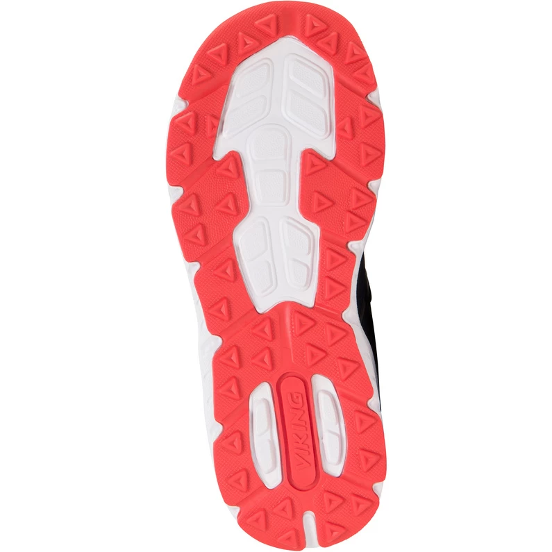 Viking Kinderen Odda Schoenen 4 Viking Kinderen Odda Schoenen - Afbeelding 4