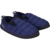 Rab Cirrus Slipper Pantoffels
