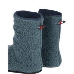 Rab Outpost Pantoffels -Perfecte Schoen iview 3009539 026 pic3