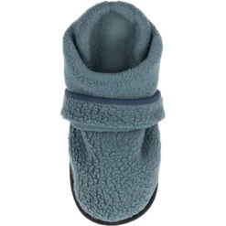 Rab Outpost Pantoffels -Perfecte Schoen iview 3009539 026 pic4