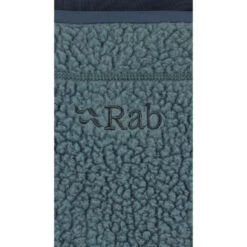 Rab Outpost Pantoffels -Perfecte Schoen iview 3009539 026 pic5