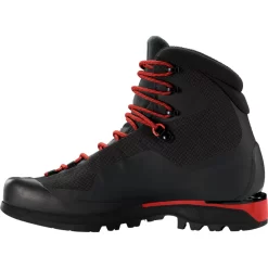 Arcteryx Acrux LT GTX Schoenen -Perfecte Schoen iview 3009587 001 pic4