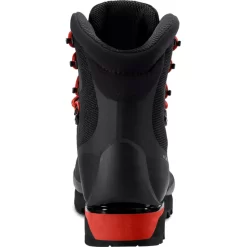 Arcteryx Acrux LT GTX Schoenen -Perfecte Schoen iview 3009587 001 pic6