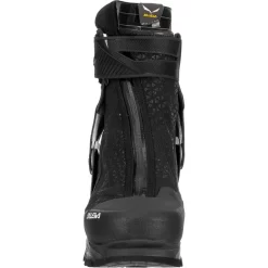 SALEWA Heren Ortles Couloir Schoenen 8 SALEWA Heren Ortles Couloir Schoenen -Perfecte Schoen iview 3009600 001 pic3