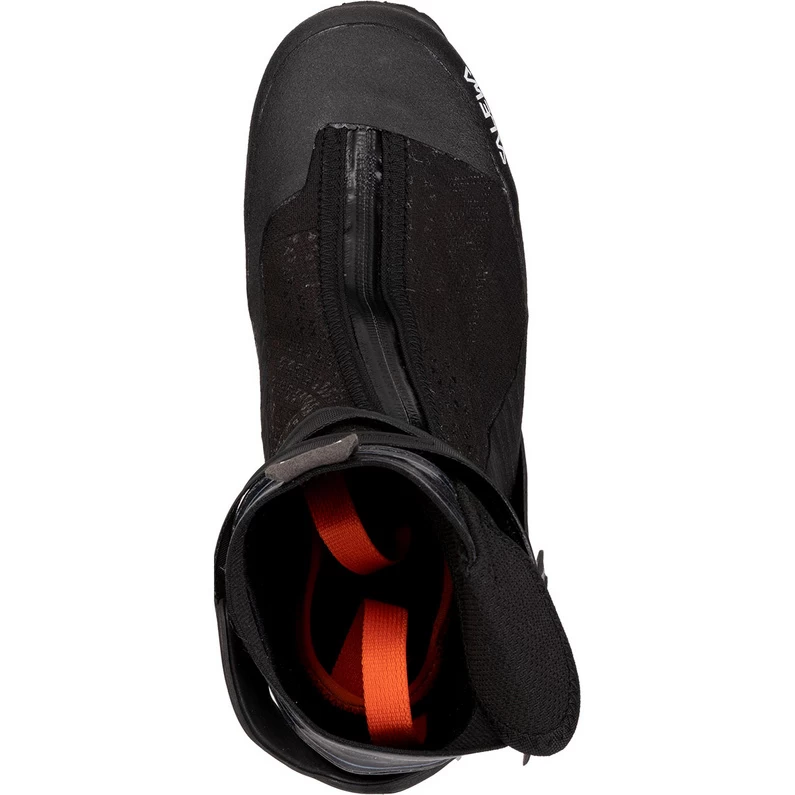 SALEWA Heren Ortles Couloir Schoenen 5 SALEWA Heren Ortles Couloir Schoenen - Afbeelding 5