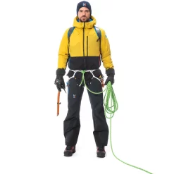 Millet Elevation Trilogy GTX Schoenen -Perfecte Schoen iview 3009609 001 pic3