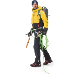 Millet Elevation Trilogy GTX Schoenen -Perfecte Schoen iview 3009609 001 pic4