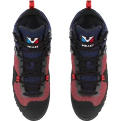 Millet Elevation Trilogy GTX Schoenen -Perfecte Schoen iview 3009609 001 pic6