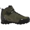 Millet Heren G Trek 3 GTX Mid Schoenen