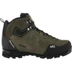Millet Heren G Trek 3 GTX Mid Schoenen
