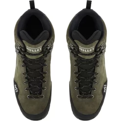 Millet Heren G Trek 3 GTX Mid Schoenen 8 Millet Heren G Trek 3 GTX Mid Schoenen -Perfecte Schoen iview 3009613 011 pic13