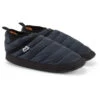 Mountain Equipment Superflux Pantoffels