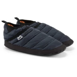 Mountain Equipment Superflux Pantoffels