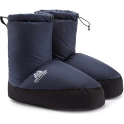 Mountain Equipment Lightline Bootie Pantoffels