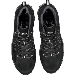 CMP Heren Sun Schoenen 6 CMP Heren Sun Schoenen -Perfecte Schoen iview 3009623 028 pic3