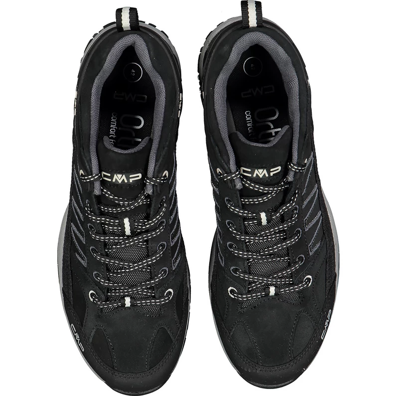 CMP Heren Sun Schoenen 3 CMP Heren Sun Schoenen - Afbeelding 3