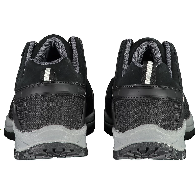 CMP Heren Sun Schoenen 4 CMP Heren Sun Schoenen - Afbeelding 4