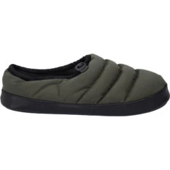 CMP Heren Doorsteps Lyinx Schoenen