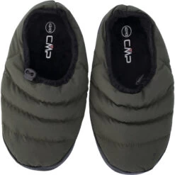 CMP Heren Doorsteps Lyinx Schoenen -Perfecte Schoen iview 3009625 026 pic3