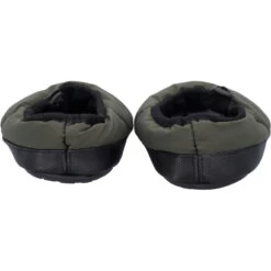 CMP Heren Doorsteps Lyinx Schoenen -Perfecte Schoen iview 3009625 026 pic4