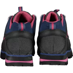 CMP Dames Moon Low WP Schoenen 7 CMP Dames Moon Low WP Schoenen -Perfecte Schoen iview 3009646 064 pic4