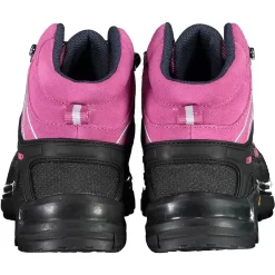 CMP Kinderen Moon Mid WP Schoenen -Perfecte Schoen iview 3009648 057 pic4