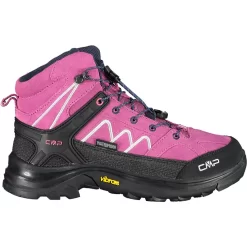 CMP Kinderen Moon Mid WP Schoenen