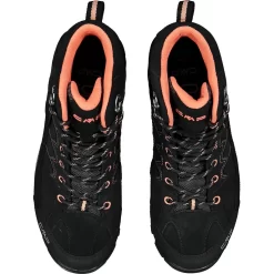 CMP Dames Moon Mid WP Schoenen 6 CMP Dames Moon Mid WP Schoenen -Perfecte Schoen iview 3009649 036 pic3