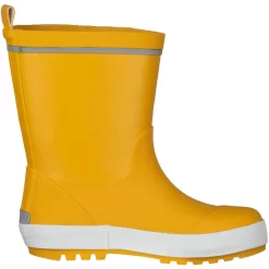 TROLLKIDS Kinderen Lysefjord Rubberlaars -Perfecte Schoen iview 3009656 012 pic2