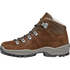 Scarpa Kinderen Terra S GTX Schoenen -Perfecte Schoen iview 3009706 001 pic3