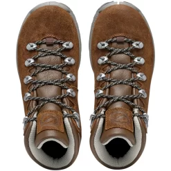 Scarpa Kinderen Terra S GTX Schoenen -Perfecte Schoen iview 3009706 001 pic5