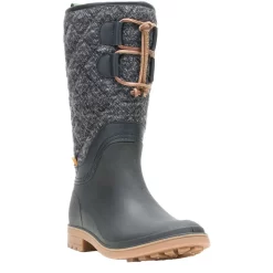 Perfecte Schoen -Perfecte Schoen iview 3009773 006 pic2