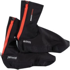 Castelli Perfetto Overschoenen