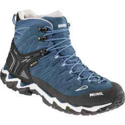 Meindl Dames Lite Hike GTX Mid Schoenen
