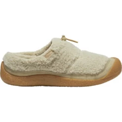 Keen Dames Howser III Slide Schoenen