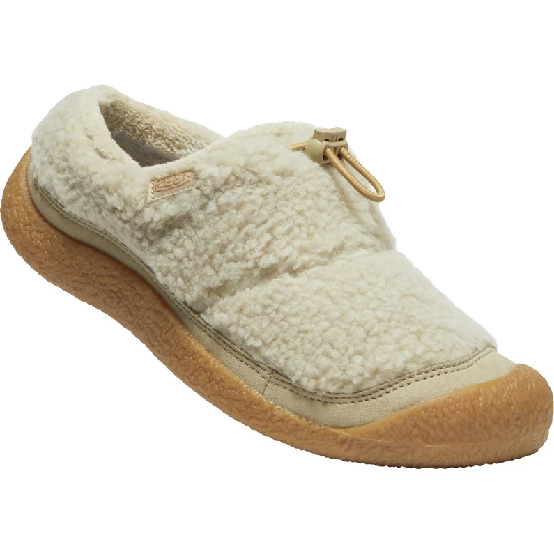 Keen Dames Howser III Slide Schoenen 2 Keen Dames Howser III Slide Schoenen - Afbeelding 2