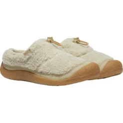 Keen Dames Howser III Slide Schoenen 9 Keen Dames Howser III Slide Schoenen -Perfecte Schoen iview 3009829 010 pic4