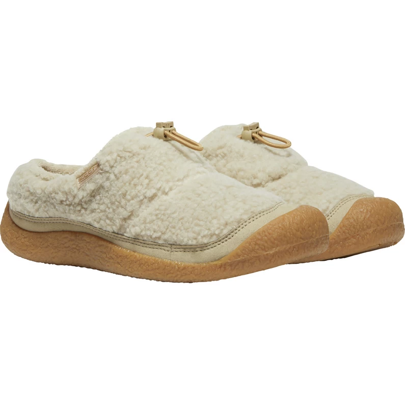 Keen Dames Howser III Slide Schoenen 4 Keen Dames Howser III Slide Schoenen - Afbeelding 4